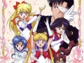 sailor-moon-articolo-pubblicita-catalogo-126