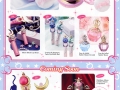 sailor-moon-articolo-pubblicita-catalogo-127