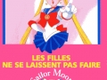 sailor-moon-articolo-pubblicita-catalogo-128