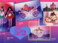 sailor-moon-articolo-pubblicita-catalogo-129
