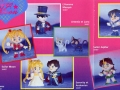 sailor-moon-articolo-pubblicita-catalogo-132