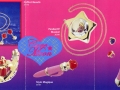 sailor-moon-articolo-pubblicita-catalogo-133