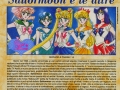 sailor-moon-articolo-pubblicita-catalogo-134