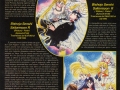 sailor-moon-articolo-pubblicita-catalogo-136