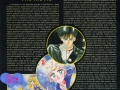 sailor-moon-articolo-pubblicita-catalogo-138