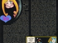 sailor-moon-articolo-pubblicita-catalogo-139