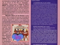 sailor-moon-articolo-pubblicita-catalogo-141