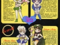 sailor-moon-articolo-pubblicita-catalogo-143