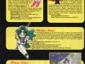 sailor-moon-articolo-pubblicita-catalogo-144