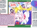 sailor-moon-articolo-pubblicita-catalogo-145