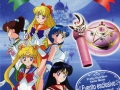 sailor-moon-articolo-pubblicita-catalogo-146