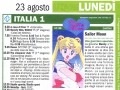 sailor-moon-articolo-pubblicita-catalogo-151