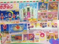 sailor-moon-articolo-pubblicita-catalogo-152