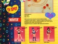 sailor-moon-articolo-pubblicita-catalogo-16