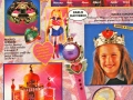 sailor-moon-articolo-pubblicita-catalogo-17