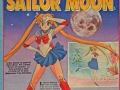 sailor-moon-articolo-pubblicita-catalogo-2