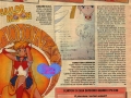 sailor-moon-articolo-pubblicita-catalogo-23