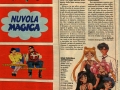 sailor-moon-articolo-pubblicita-catalogo-24