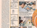 sailor-moon-articolo-pubblicita-catalogo-34