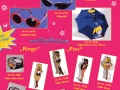 sailor-moon-articolo-pubblicita-catalogo-47