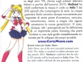 sailor-moon-articolo-pubblicita-catalogo-7