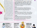 sailor-moon-articolo-pubblicita-catalogo-80