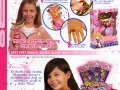 sailor-moon-articolo-pubblicita-catalogo-88