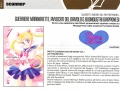 sailor-moon-articolo-pubblicita-catalogo-96