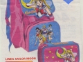 sailor-moon-articolo-pubblicita-catalogo-99