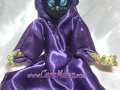 bambola-doll-custom-il-grande-saggio-wiseman-ooak-curemoon