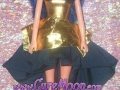 bambola-doll-sailor-moon-luna-umana-film-custom-ooak-bunnytsukino