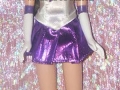bambola-sailor-saturn-custom-doll-giochi-preziosi-ooak-2011