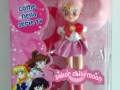 sailor-chibimoon-2011-custom-doll-box-giochi-preziosi-ooak-handmade-curemoon-bunnytsukino