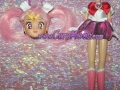 sailor-chibimoon-2011