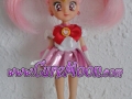 sailor-chibimoon-chibiusa-custom-doll-bambola-2011-giochi-preziosi-version-curemoon-bunnytsukino