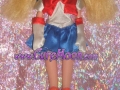 sailor-marta-moon-custom-ooak-bunnytsukino