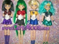 sailor-moon-outer-dolls-giochi-preziosi-2011-custom-cure-moon