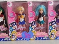 sailor-moon-outer-saturn-pluto-neptune-uranus-giochi-preziosi-custom-doll-bambole-ooak-handmade-box-bunnytsukino-curemoon