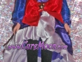 sailor-moon-s-Hotaru-possessed-custom-ooak-doll-bambola-curemoon