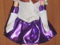 sailor-moon-s-bambola-doll-custom-ooak-sailor-saturn-bandai-japan-version