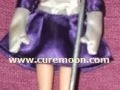 sailor-moon-s-bambola-doll-custom-sailor-saturn-italian