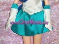 sailor-moon-s-bambola-doll-neptune-custom-ooak-bandai-europe-version