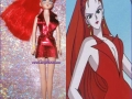 sailor-moon-s-kaolinite-custom-ooak-doll-bambola-curemoon