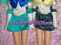 sailor-moon-s-sailor-neptune-uranus-custom-dolls-ooak-bambole-curemoon