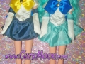sailor-moon-s-sailor-netpune-uranus-custom-doll