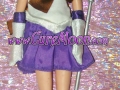 sailor-moon-s-sailor-saturn-bambola-doll-ooak-custom-giochi-preziosi-version