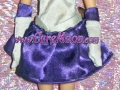 sailor-moon-s-sailor-saturn-custom-doll-ooak-giochi-preziosi