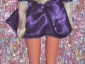 sailor-moon-s-sailor-saturn-custom-ooak-bandai-version