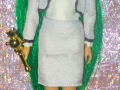 sailor-moon-s-setsuna-custom-doll-bambola-handmade-casual-look-curemoon-bunnytsukino