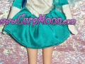 sailor-neptune-custom-ooak-doll-bambola-curemoon-bandai-europe-version